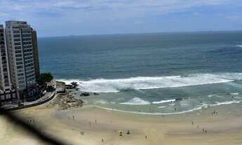 Imagem 4: Apartamento com 5 dormitórios à venda, 180 m² por R$ 1.600.000,00 - Pitangueiras Frente Ma