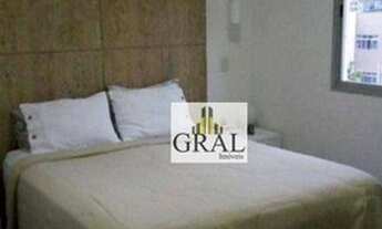 Imagem 3: Apartamento com 3 dormitórios à venda, 65 m² por R$ 311.000,00 - Nova Petrópolis - São Ber