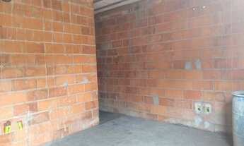 Imagem 2: Casa com 3 dormitórios à venda, 80 m² por R$ 240.000,00 - Jardim Santa Júlia - São José do