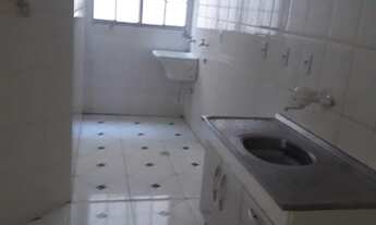 Imagem 3: Apartamento para aluguel tem 55 metros quadrados com 2 quartos em Vila Moreira - Guarulhos