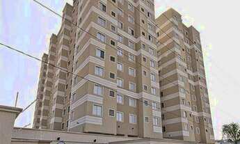 Imagem: Cobertura com 2 dormitórios à venda, 102