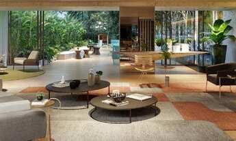 Imagem 4: Apartamento à venda, 97 m² por R$ 741.000,00 - Aldeota - Fortaleza/CE