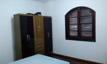 Imagem 3: Sobrado com 2 dormitórios à venda, 71 m² - Campestre - Santo André/SP