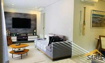 Imagem: Village com 3 dormitórios à venda, 70