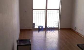 Imagem 4: Apartamento para alugar com 02 dormitórios - Jardim Nova Hortolândia I - Hortolândia/SP