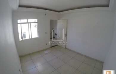 Imagem 2: Apartamento (tipo - padrao) 2 dormitórios, cozinha planejada, portaria 24hs, em condomínio