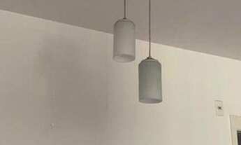 Imagem 3: Apartamento com 2 dormitórios à venda, 51 m² por R$ 275.000,00 - Vila São João - Barueri/S