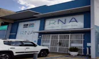 Imagem 5: Prédio Comercial para Venda em Indaiatuba, Jardim Colonial, 4 banheiros, 3 vagas