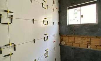 Imagem 4: Apartamento a venda - Itajuba - Barra Velha/SC