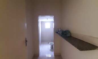 Imagem 6: Casa para locação, com amplo terreno de 250 metros, aceitamos caução, fiador ou seguro fia