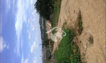 Imagem 5: VD./ Terreno à venda, 3250 m² por R$ 380.000 - Jardim Itacanema II - Nossa Senhora do Soco