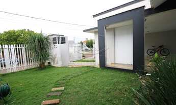 Imagem 4: Toledo - Casa - Jardim Pancera