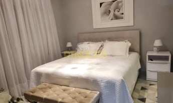 Imagem 2: Casa à venda, Esplanada Primo Meneghetti II, Franca, SP