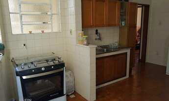 Imagem 6: Sobrado à venda, 112 m² por R$ 240.000,00 - Catarcione - Nova Friburgo/RJ