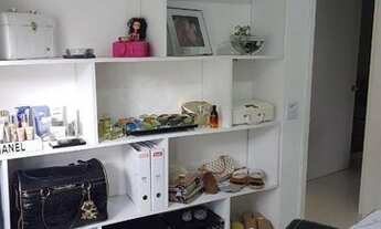 Imagem 7: Apartamento residencial à venda, Santa Cecília, Porto Alegre