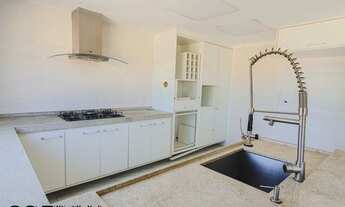 Imagem 5: Freguesia Condomínio Personale Flex House Luxuosa Casa Vazia Salão 3 ,Suíte Master toda