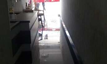 Imagem 4: Apartamento no bairro Extensão do Bosque - Rio das Ostras- RJ