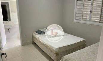 Imagem 3: Chácara com 2 dormitórios à venda, 2000 m² por R$ 954.000,00 - Country Club - Valinhos/SP