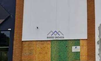 Imagem 2: LOCAÇÃO SALÃO COMERCIAL NA AVENIDA 9 DE JULHO