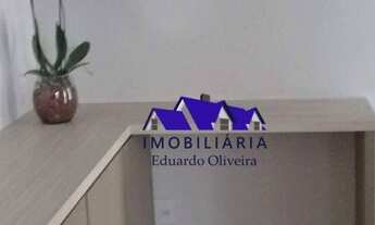 Imagem 4: CASA TERREA FORA DE CONDOMINIO EM VARGEM GRANDE PAULISTA!