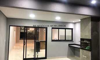 Imagem 5: Vende-se Linda Casa No Residencial em Laguna Indaiatuba São Paulo, Cidade Localizada a 120