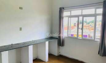 Imagem 3: Prédio à venda, 364 m² por R$ 1.650.000,00 - Vila Nova Cachoeirinha - São Paulo/SP