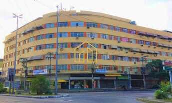 Imagem 2: COBERTURA LINEAR, para VENDA no GRANDE MÉIER