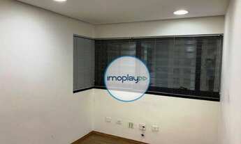 Imagem 1: 90m² próximo ao Shopping Vila Olímpia