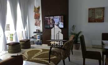 Imagem 5: Casa | Condominio | Natureza | Descanso | Viamão