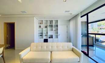 Imagem 5: Apartamento para venda com 3 suítes no Bom Pastor em Juiz de Fora - MG