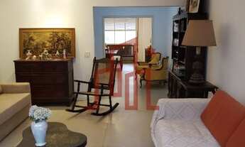 Imagem 3: Rio de Janeiro - Apartamento Padrão - Copacabana