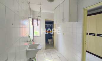 Imagem 5: Apartamento com 3 quartos sendo 1 suíte e 85m² na Jatiúca - Maceió - AL