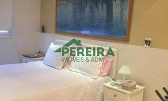 Imagem 4: Apartamento a venda em Rio de Janeiro