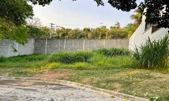 Imagem 5: TERRENO CONDOMINIO RESIDENCIAL VILLAGE VERT SOROCABA SP (DESCONTO DE 27,88%