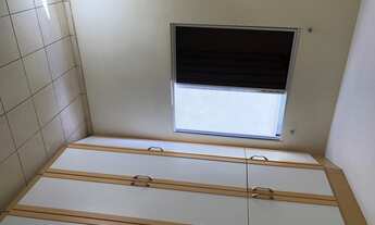 Imagem 7: Apartamento para venda com 67 metros quadrados com 3 quartos próximo Mário Werneck