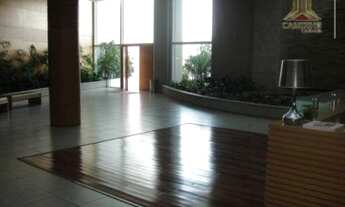 Imagem 6: Loft residencial à venda, Três Figueiras, Porto Alegre - LF0004