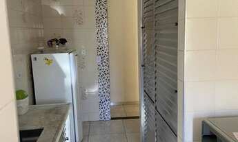 Imagem: Guarulhos - Apartamento Padrão - CENTRO