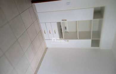 Imagem 7: Apartamento com 2 dormitórios, 80 m² - venda por R$ 750.000,00 ou aluguel por R$ 2.220,00