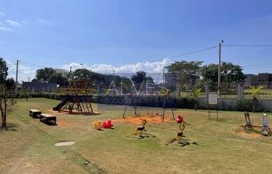 Imagem 2: Apartamento com parcelas de R$595