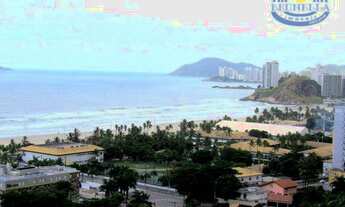 Imagem 4: Apartamento na Região do Fórum