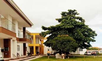 Imagem 6: Apartamento 3 quartos com 100 m², em frente à Praia do Mutá, Coroa Vermelha