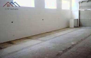 Imagem 4: Loja para alugar, 300 m² por R$ 12.000,00/mês - Campo Belo - São Paulo/SP