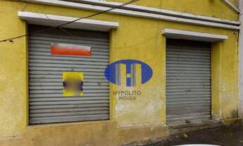 Imagem 3: Terreno à venda, 378 m² por R$ 3.800.000,00 - Santa Efigênia - Belo Horizonte/MG