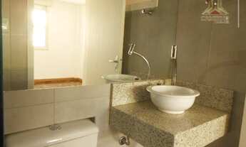 Imagem 6: Apartamento residencial à venda, Jardim Botânico, Porto Alegre