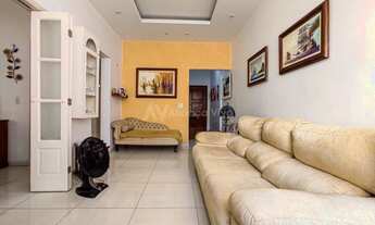 Imagem 7: Rio de Janeiro - Apartamento Padrão - Ipanema