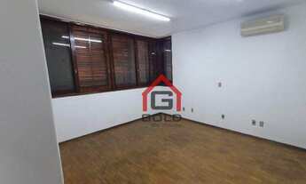 Imagem 7: Sobrado para alugar, 485 m² por R$ 14.000,00/mês - Jardim - Santo André/SP