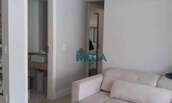 Imagem 6: Apartamento Garden, 3 dormitórios à venda, 180 m² por R$ 1.400.000 - Vila Santa Catarina