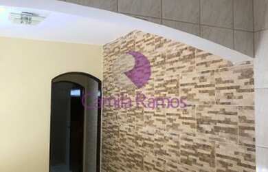 Imagem 6: Casa à venda 2 Quartos, 2 Suites, 1 Vaga, 178M², PARQUE UMUARAMA, SUZANO - SP