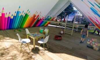 Imagem 3: Lote em condomínio à venda, Guaxuma - Maceió/AL