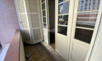 Imagem: HIGIENÓPOLIS